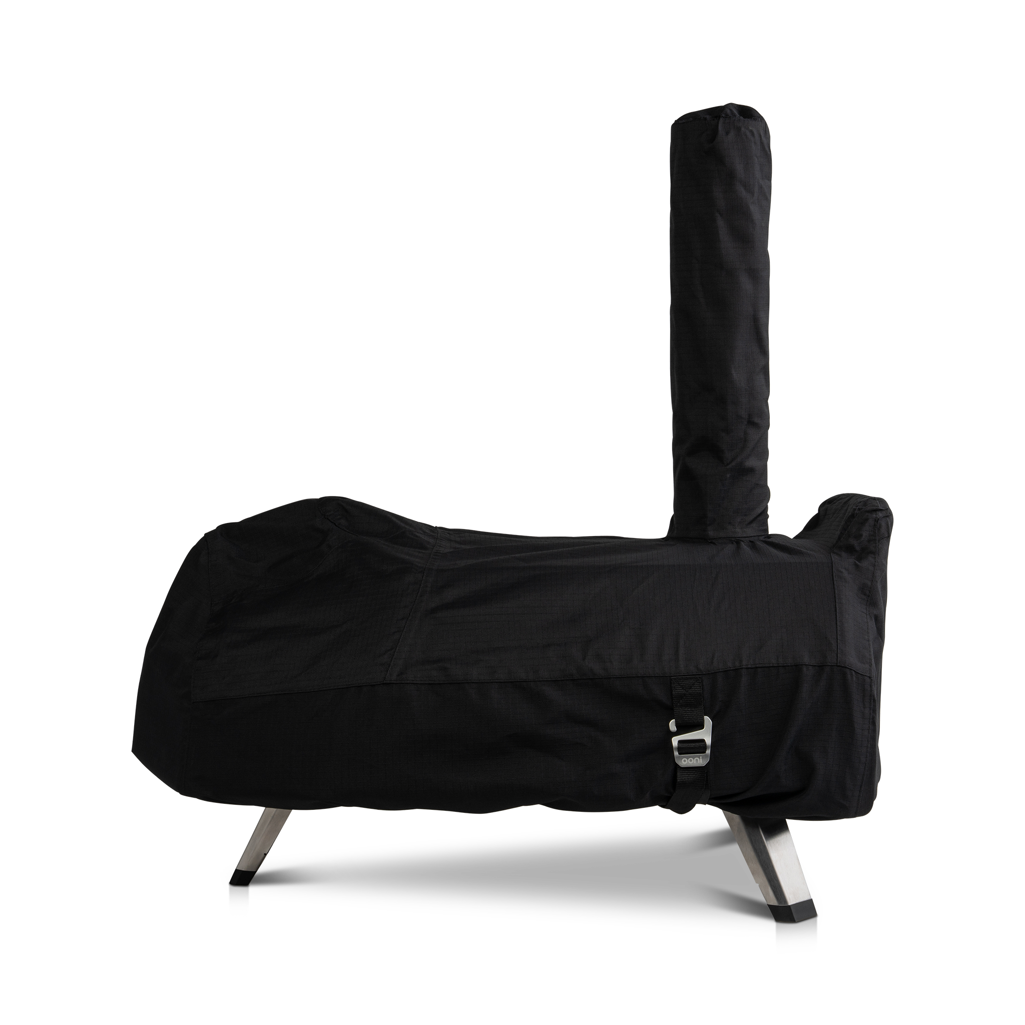 Ooni Abdeckung Karu 2 Pro