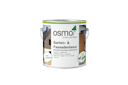 Osmo Garten- & Fassaden Lasur