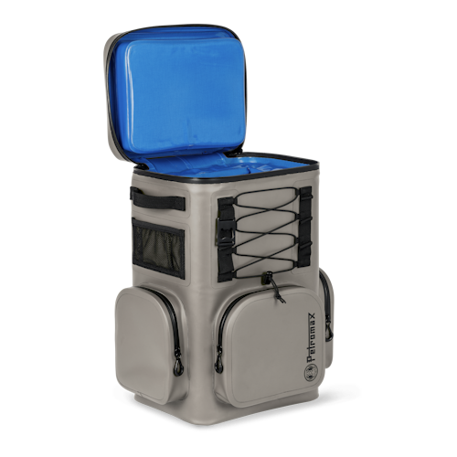 Petromax Kühlrucksack 17 Liter