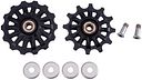 Vorschaubild Campagnolo Schaltrollen-Set Ekar 13-fach silber