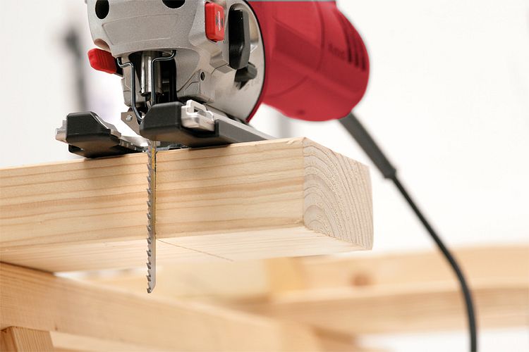 kwb 2JIG*ST St-Sä-Bl Holz 116 S20 623320