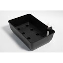 Vorschaubild Noor upyard™ Selbstbewässerungssystem für Hochbeete