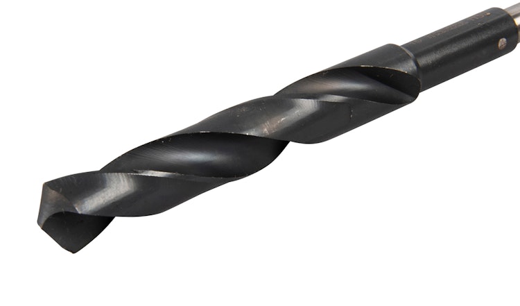 Makita Schalungsbohrer 16 x 600 mm D-70378