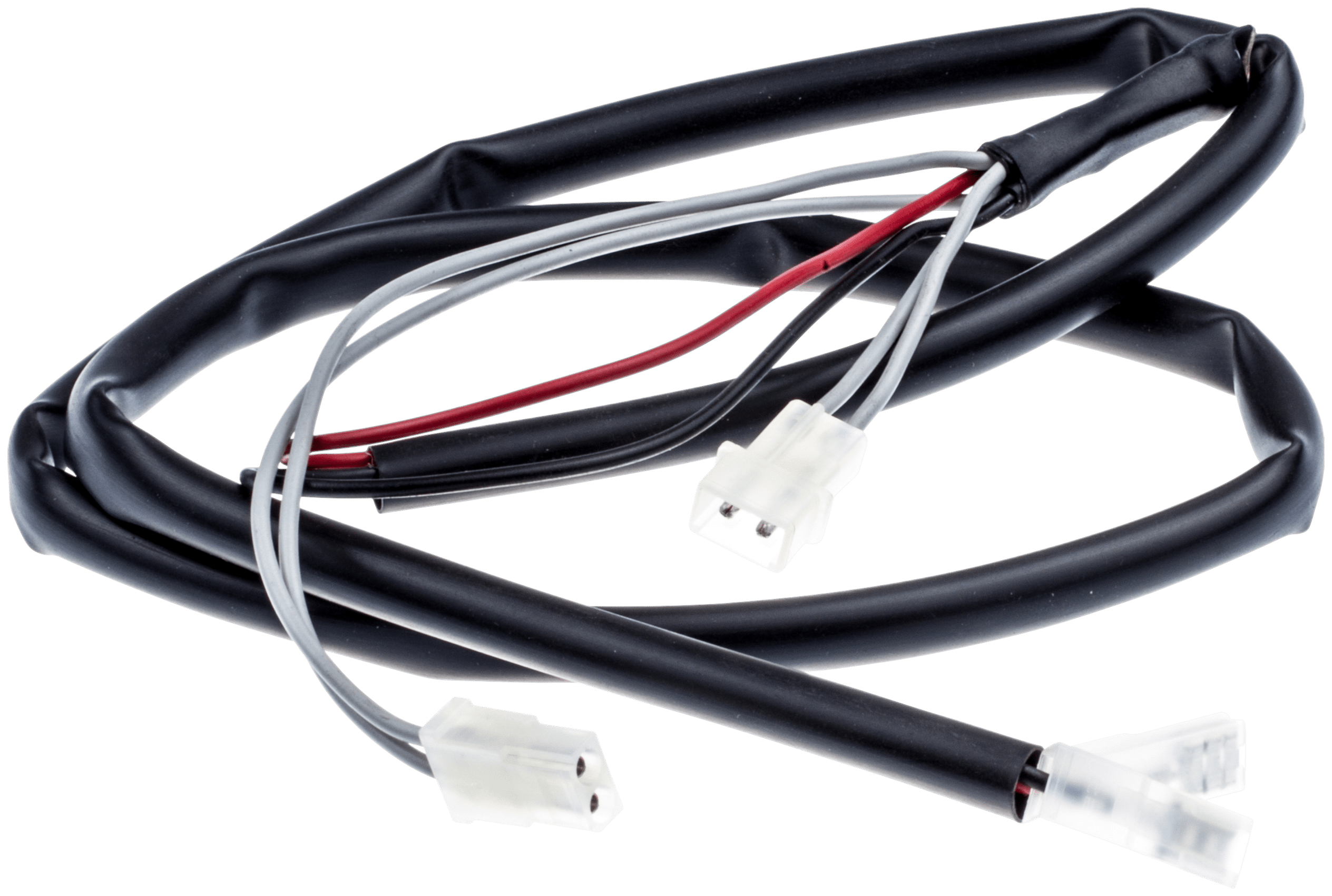 Husqvarna 506 99 91-01 - KABEL