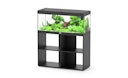 Vorschaubild Aquatlantis Prestige 100 Stand Aquarium mit Unterschrank