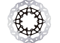 Galfer Bremsscheibe DF141