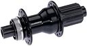 Vorschaubild Shimano Hinterradnabe FH-TC500 28 Loch schwarz