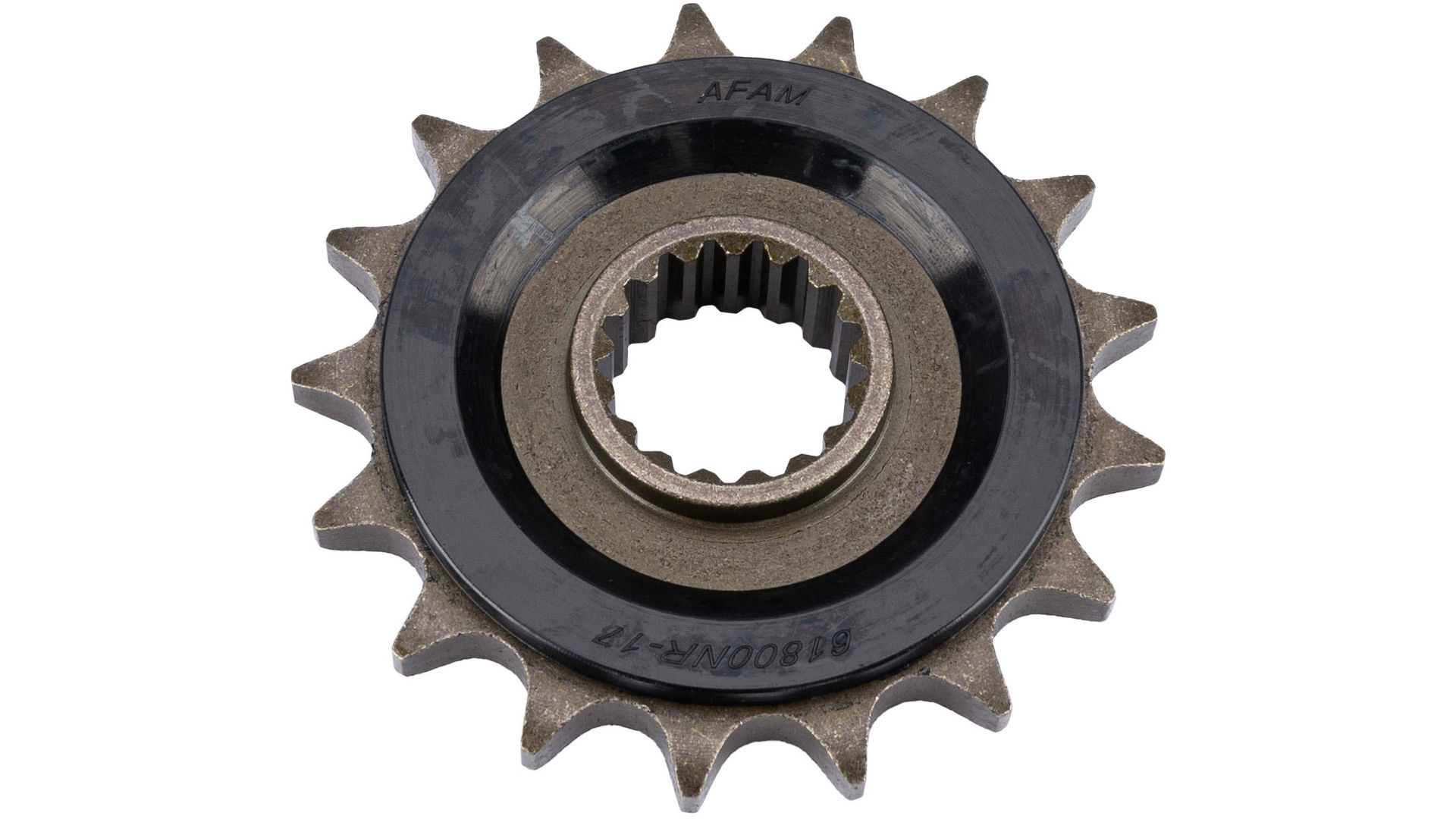 Afam Antriebsritzel 61800