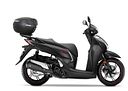 Vorschaubild SHAD Top Master Befestigungssatz Honda