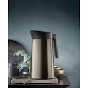 Vorschaubild WMF KINEO Isolierkanne 1,0 l graphit