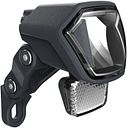 Vorschaubild CONTEC Scheinwerfer DLUX 30 N++ schwarz