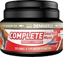 Vorschaubild DENNERLE Complete Gourmet Menu (100 ml)