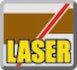 Laser