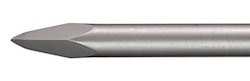Makita SDS-MAX Spitzmeißel 600mm D-34198