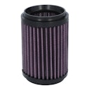 Vorschaubild MIW Luftfilter High Performance für Ducati Monster 796