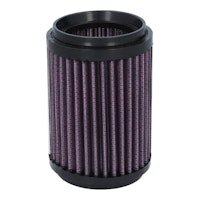 MIW Luftfilter High Performance für Ducati Monster 796