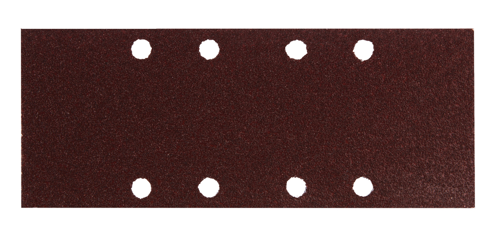 Makita Schleifpap. 93x230mm K40 P-31837