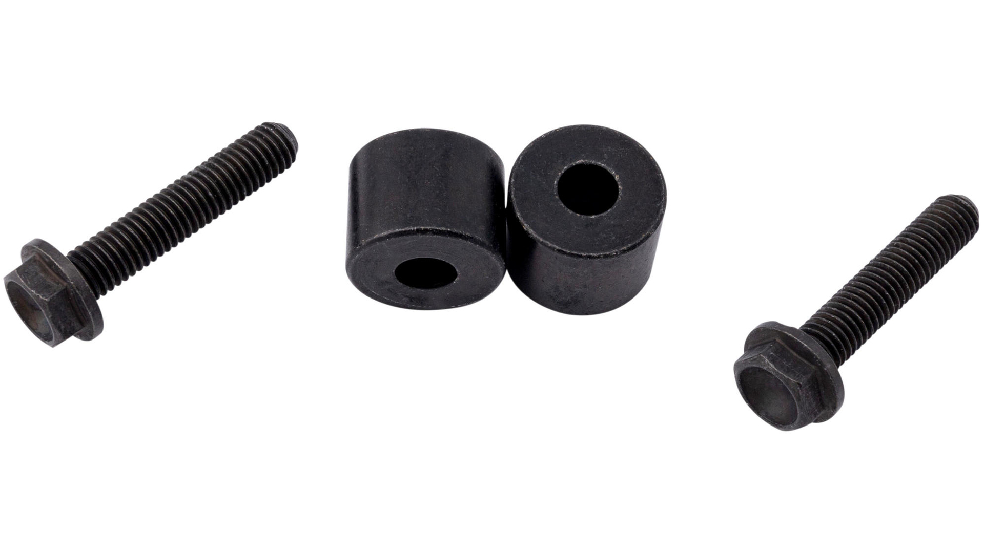 Kappa Montage-Kit für Benelli TRK 502 X