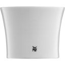 WMF Mörser Gourmet