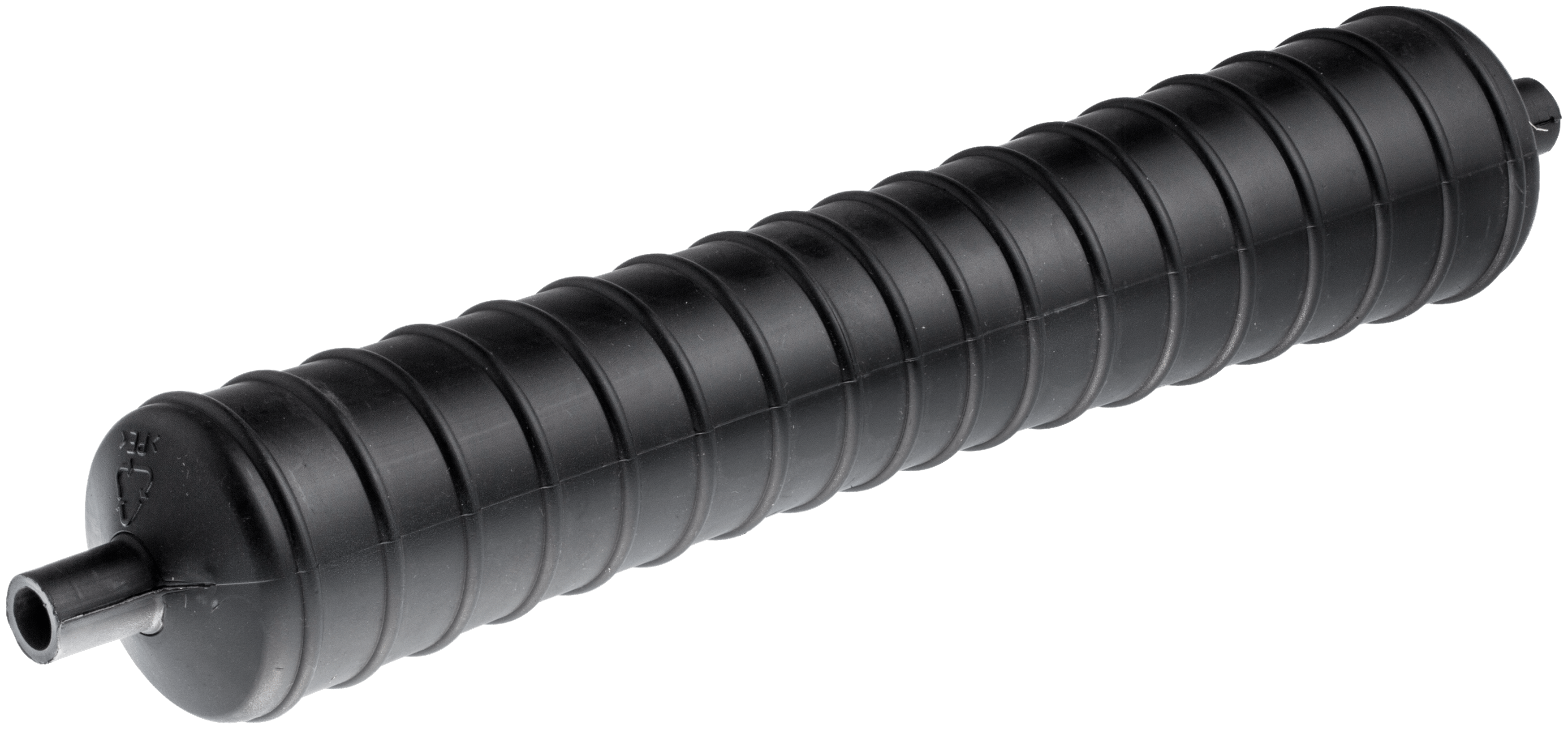 Husqvarna 371 39 26-02 - ROLLE 35