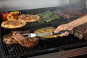 Vorschaubild Traeger BBQ Grillgabel
