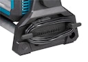 Makita LED-Baustrahler DEADML809