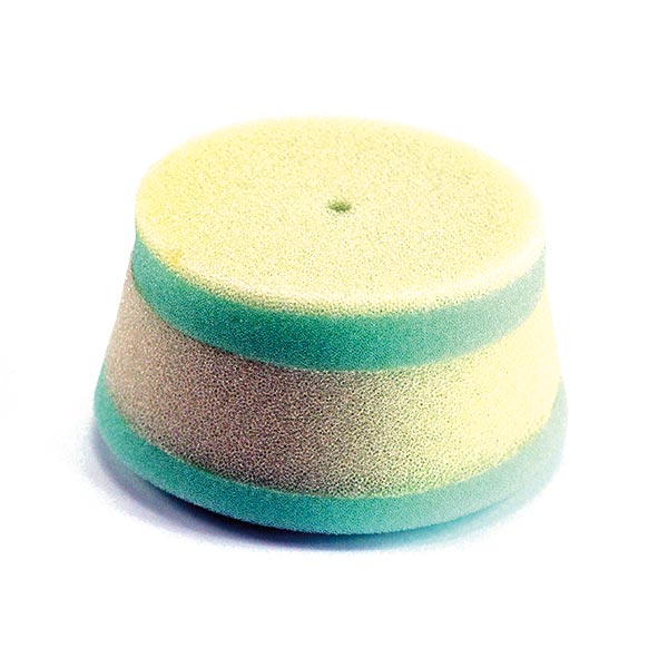 MIW Luftfilter S3216 für Suzuki DR 125 Z