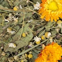 Vorschaubild JR FARM Grainless Plus 100g Kleintiersnack