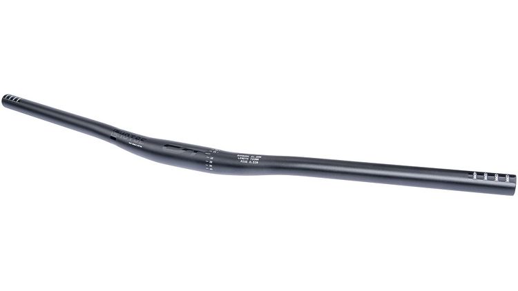 CONTEC Lenker Lhotse 720 mm schwarz