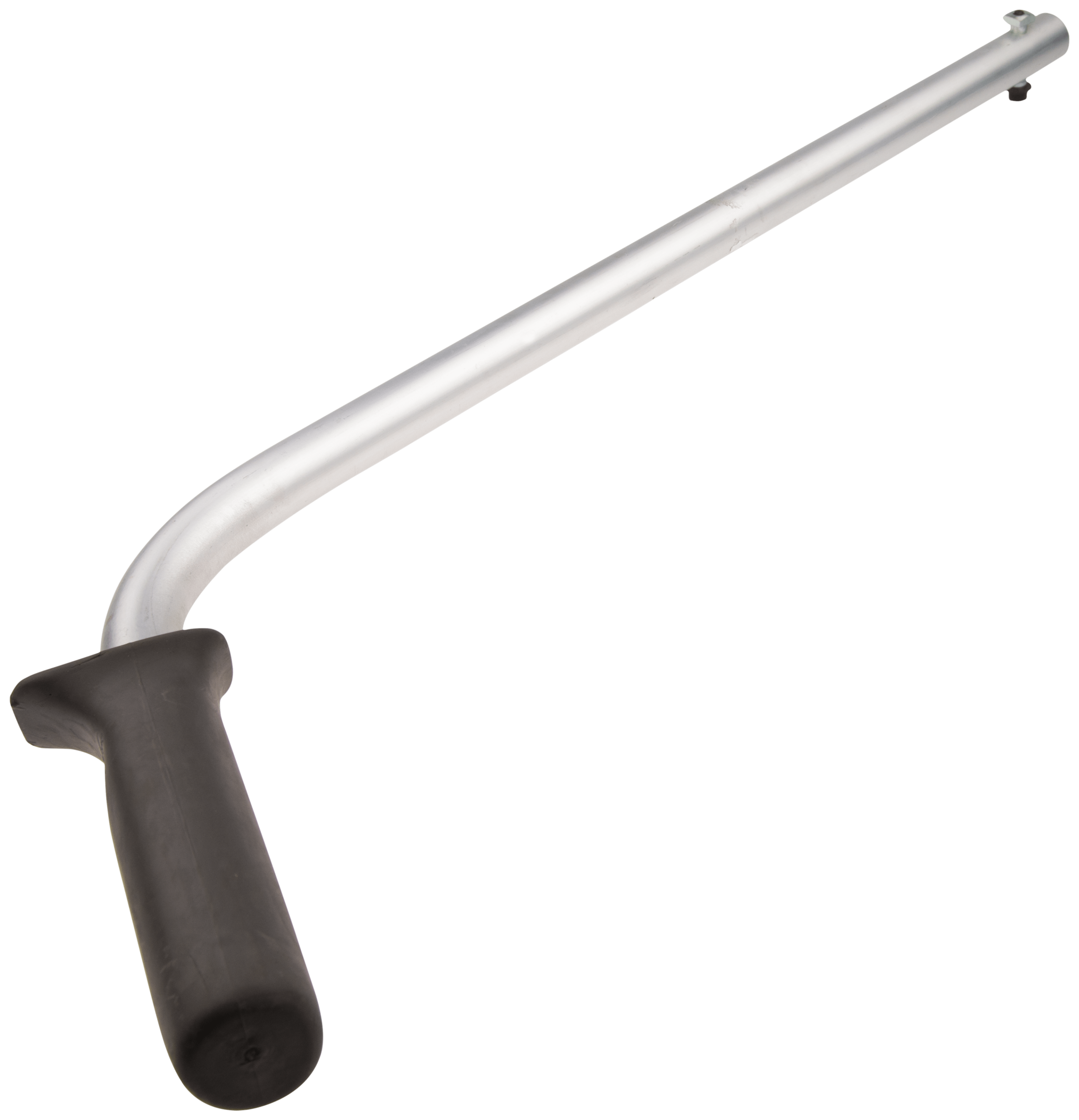 Husqvarna 502 17 50-05 - GRIFF