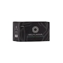 Vorschaubild Yakiniku Holzkohle Binchotan Weißer Eukalyptus 5 kg