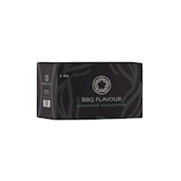 Yakiniku Holzkohle Binchotan Weißer Eukalyptus 5 kg