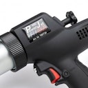 Vorschaubild Irion Akkupresse Powerjet-Li 400