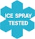 Icespray_3