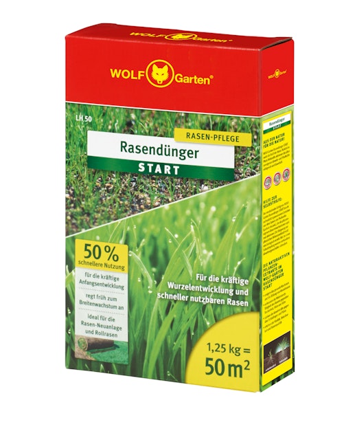 tomaten hausmittel dnger Purgrn Bio-Tomatendnger 1 Liter
