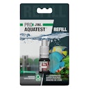 Vorschaubild JBL ProAquaTest Fe Eisen Refill