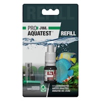 JBL ProAquaTest Fe Eisen Refill