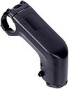 Vorschaubild CONTEC Vorbau Ueda Fix 90 mm schwarz