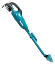 Vorschaubild Makita  Akku-Staubsauger DCL284FRF