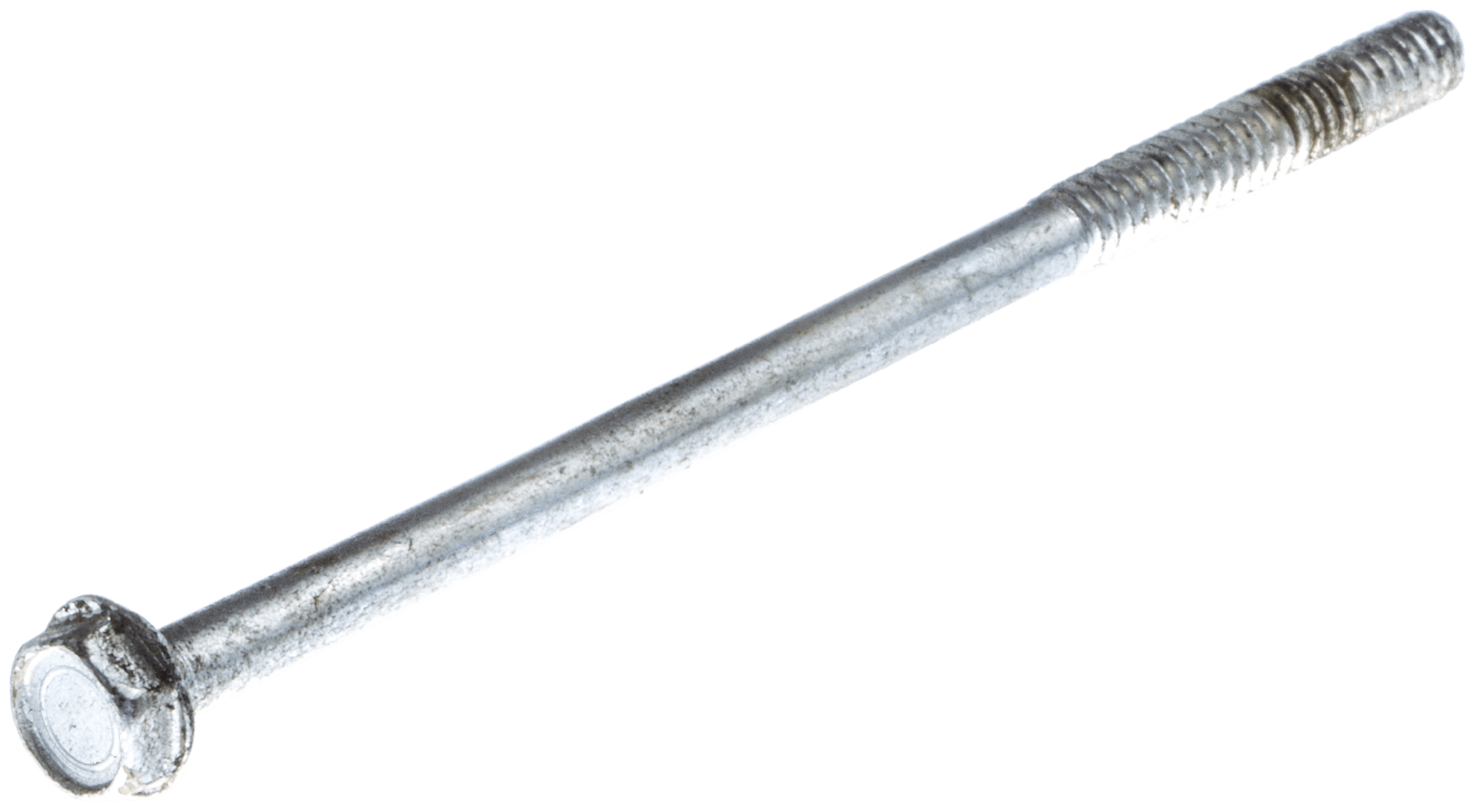 Husqvarna 504 35 07-71 - SCHRAUBE