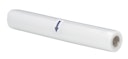 WMF Lono Vakuum-Folienrollen 30x600cm