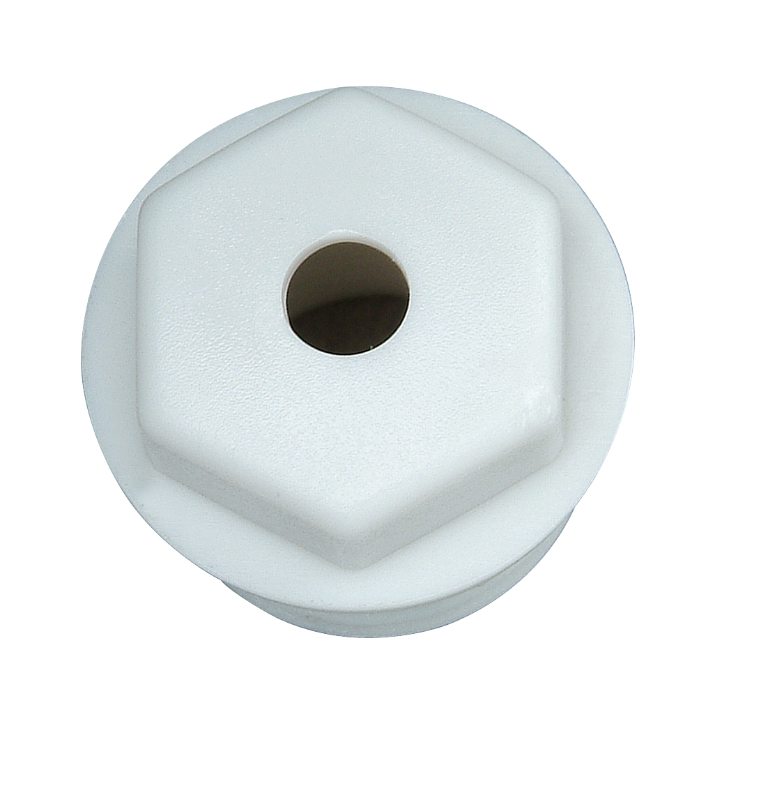 Kopp Würgenippel M16