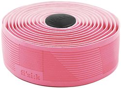 fi'zi:k Vento Solocush Tacky Lenkerband rosa