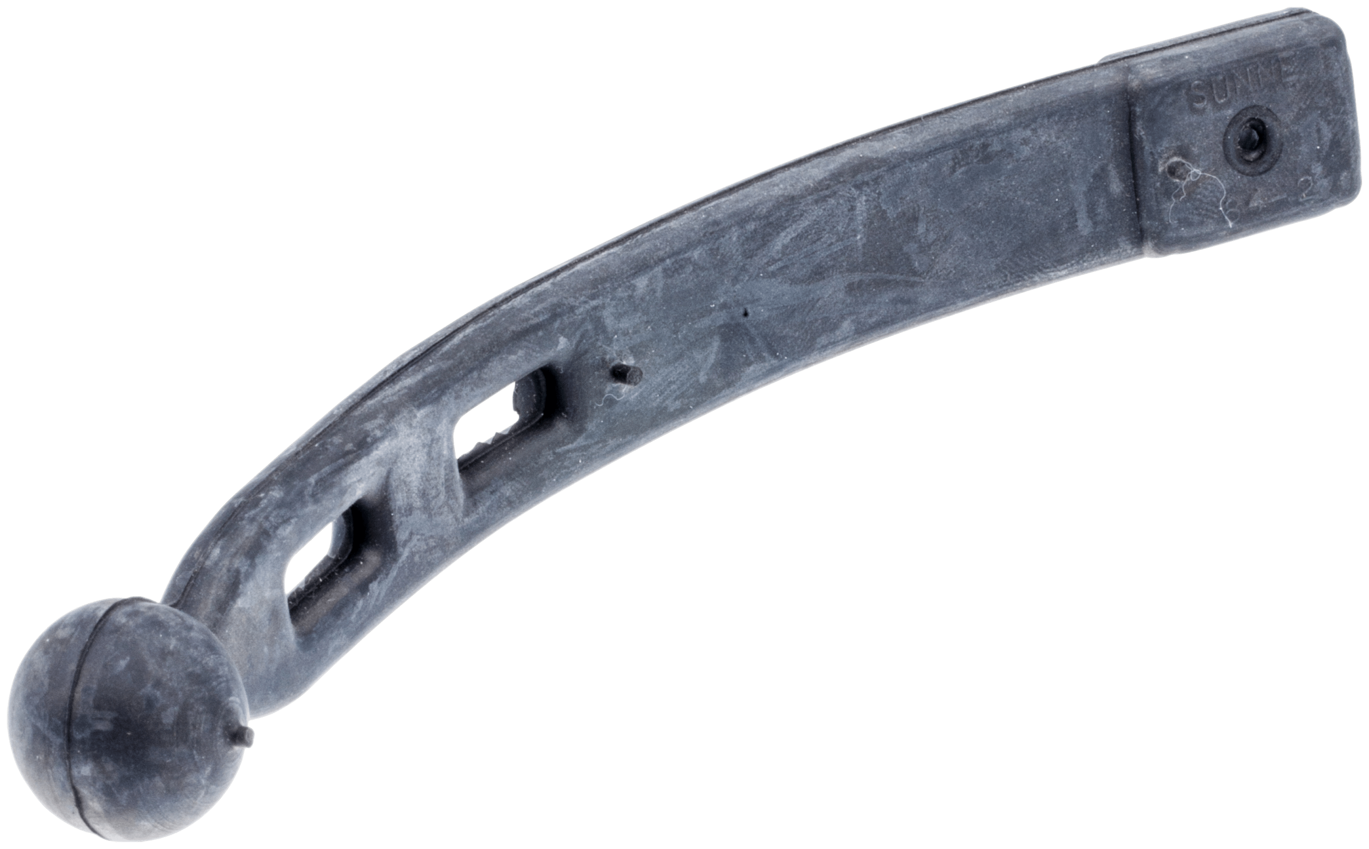 Husqvarna 506 89 28-01 - GUMMIHALTER