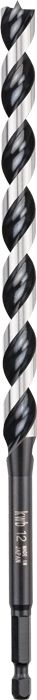 kwb Akku Top Schlang.bohr. 3S 6x235 mm SB 42906