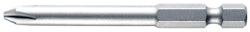 Makita PH Bit 1x50 P-06046
