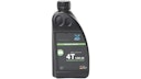 Spec-X Motoröl Bike 4T Street 1 Liter 10W-40 Teilsynthetisch