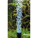 Vorschaubild HOBBY Bubble Air Spot Aquarienbeleuchtung