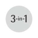 Vorschaubild WMF KOCHSIGNALDICHTUNG P/PP M PIN