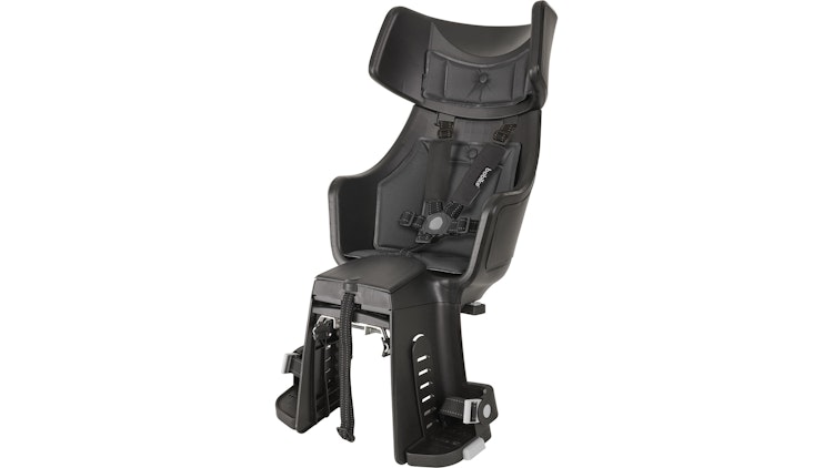 Bobike Kindersitz Exclusive Tour BD